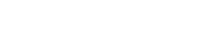 既存客への情報発信をオートマーケで自動化しませんか?