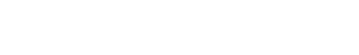 既存客への情報発信をオートマーケで自動化しませんか?
