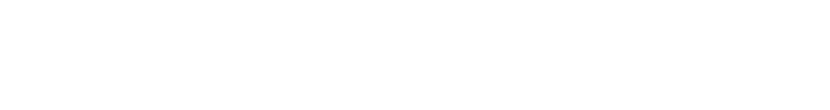 ここでオートマーケの欠点をお伝えします