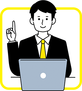 オートマーケなら“集客の穴”を埋めることができます